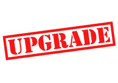 Terfi ettirmek pencere boyutu