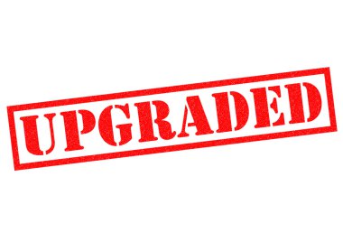 Terfi ettirmek pencere boyutu