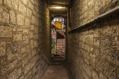 Paisley yakın Edinburgh