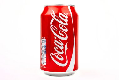 coca cola kutu