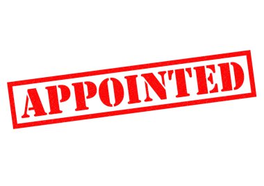 Atanan pencere boyutu