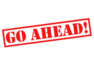 Devam et! Pencere boyutu