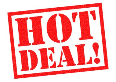 Sıcak Fırsat! Pencere boyutu