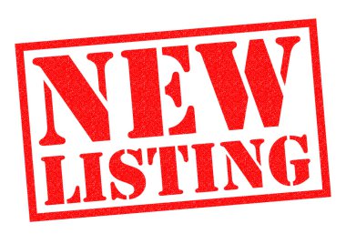 Yeni liste damgası