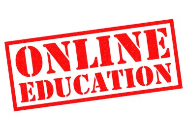 Online Eğitim pencere boyutu