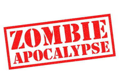 Zombi kıyamet pencere boyutu