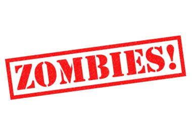 Zombi! Pencere boyutu