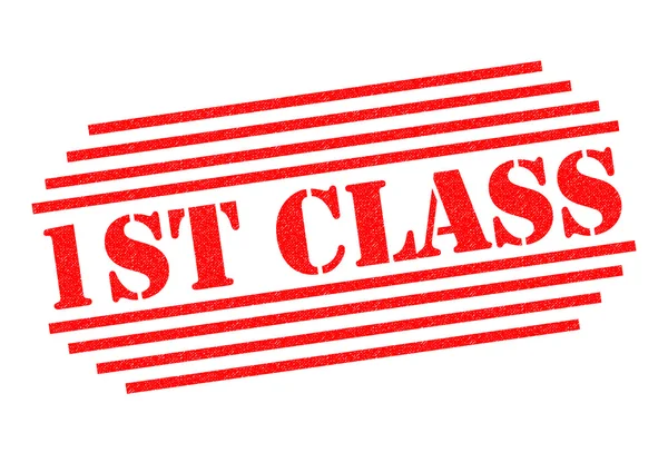 1 sınıf lastik damgası