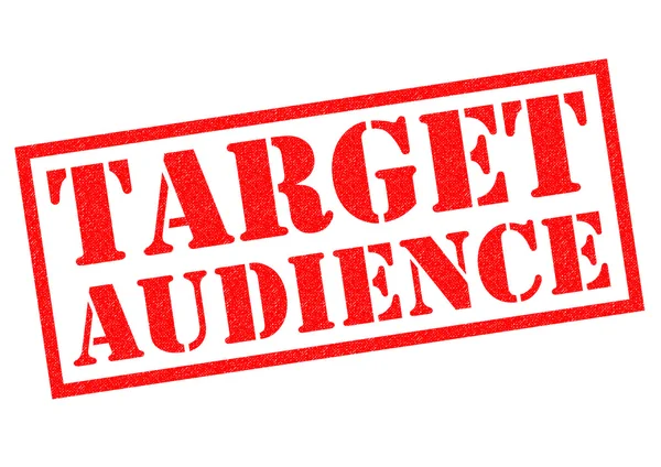 Hedef kitleye pencere boyutu