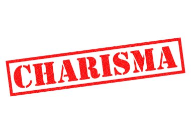 Karizma pencere boyutu