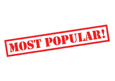 En popüler! Pencere boyutu