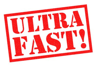 Ultra Hızlı! Pencere boyutu