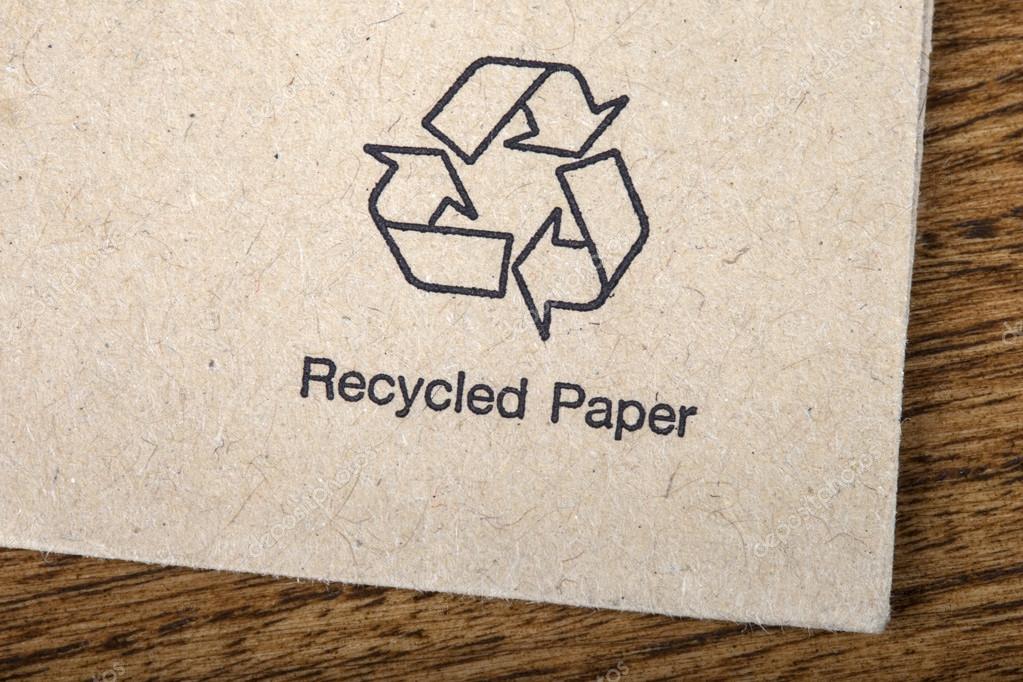 Download Recycle Paper Symbol Royalty Free Photo Stock Image By C Chrisdorney 113282178