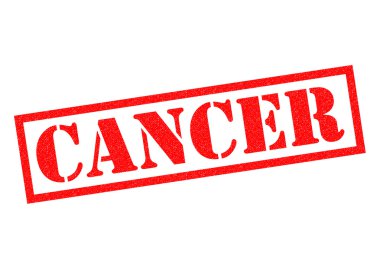 Kanser pencere boyutu