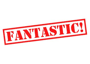 Harika! Pencere boyutu