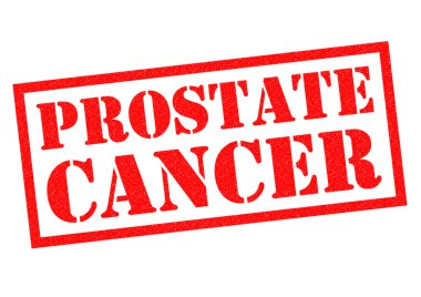 Prostat kanseri pencere boyutu
