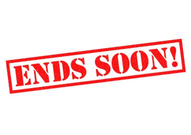 Yakında sona erecek! Pencere boyutu