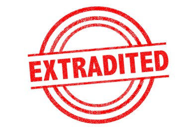 Lastik damgası iade