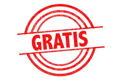 Bedava pencere boyutu