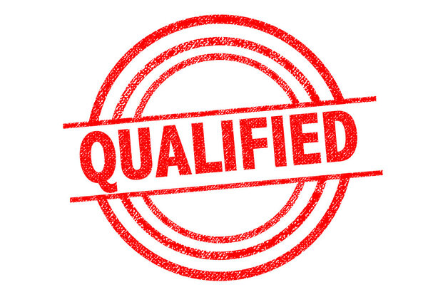 КАЧЕСТВЕННАЯ резиновая печать
