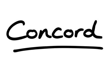 Concord, Amerika Birleşik Devletleri 'nin New Hampshire eyaletinin başkenti..