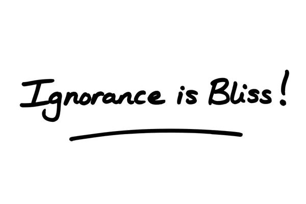 30 Ignorance Is Bliss Stock Photos Ignorance Is Bliss Images Depositphotos