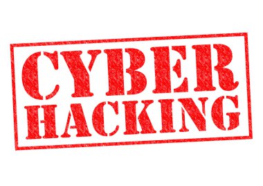 Siber Hack