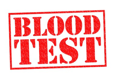 kan testi