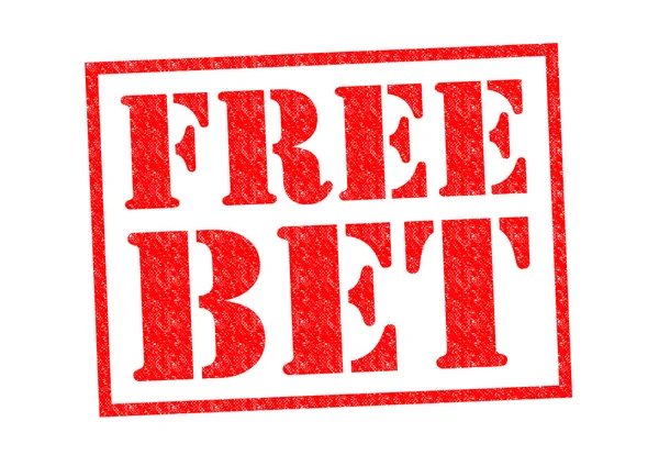 Free Bet Icon Stock Photos - 655 Images