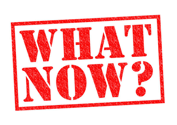 Что сейчас
?