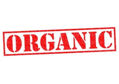 organik