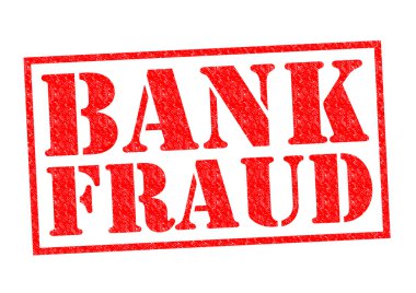 Banka sahtekarlığı