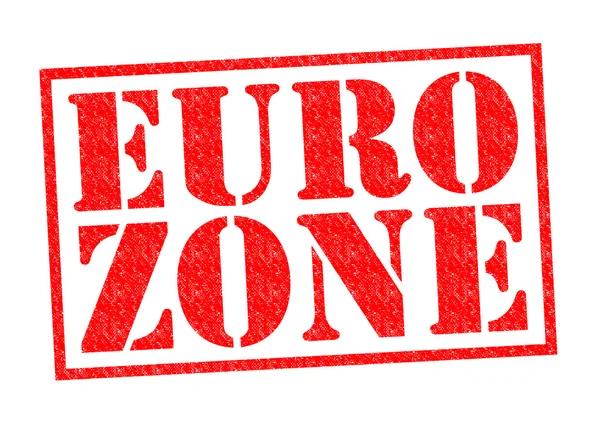 Zone euro — Photo