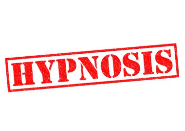 HYPNOSIS clipart