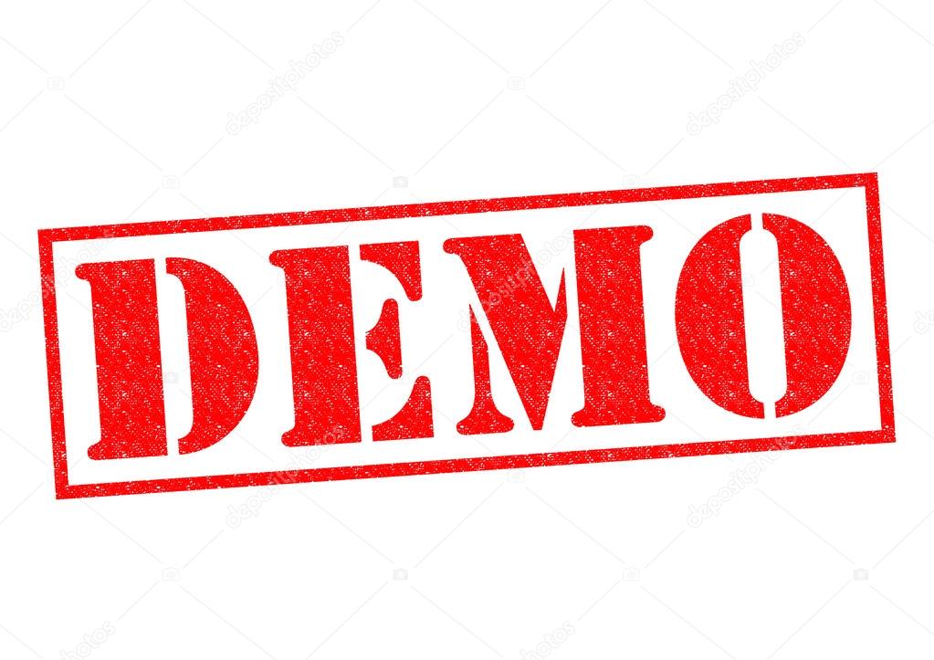 DEMO Stock Photo by ©chrisdorney 59038425