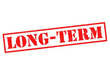 uzun vadeli