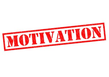 Motivasyon