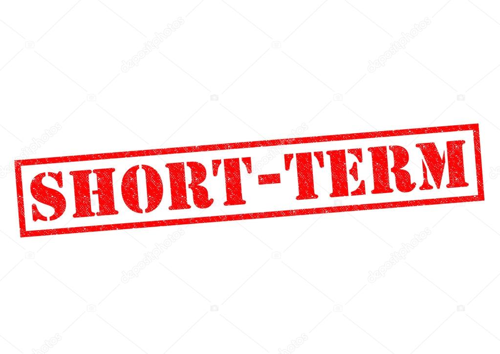 Long and short term orientation. Short term loan lenders. Short term plan. Short term. Short term.
