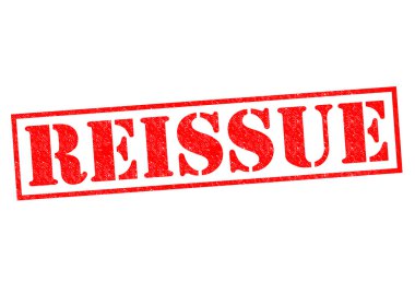 yeniden lisans çıkarma