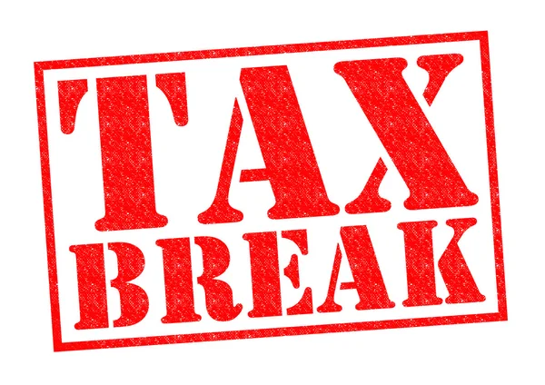 Tax break Pictures, Tax break Stock Photos & Images | Depositphotos??
