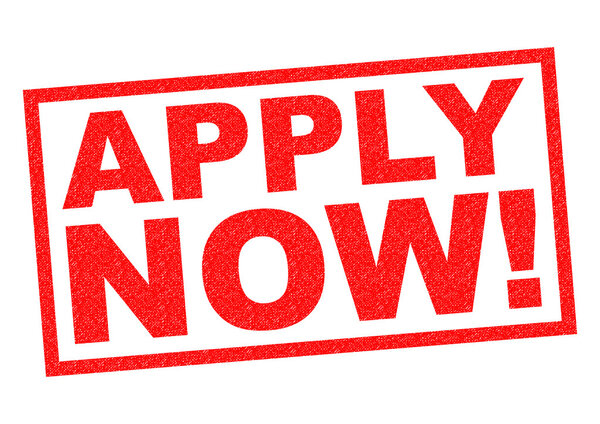 Применить сейчас
!