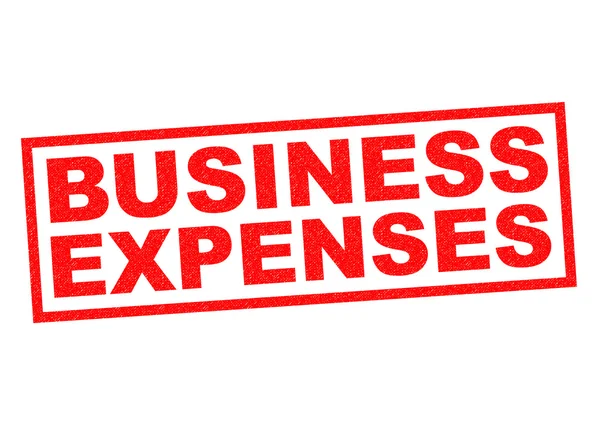 Business expenses Stock Photos, Royalty Free Business expenses Images