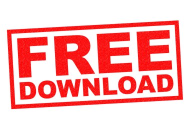FREE DOWNLOAD clipart