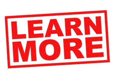 daha fazla bilgi edin