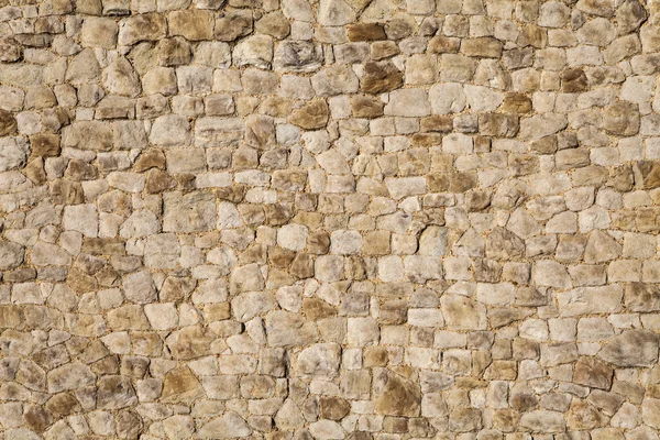 Dettaglio in muratura della Torre di Londra — Foto Stock