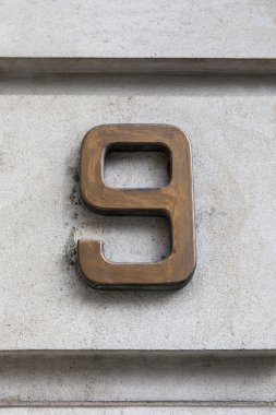 Sayı 9