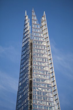 Londra 'daki Çömlek