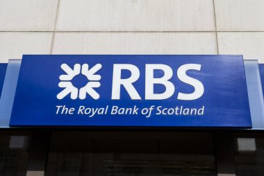 Royal Bank of Scotland