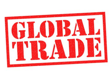 küresel ticaret