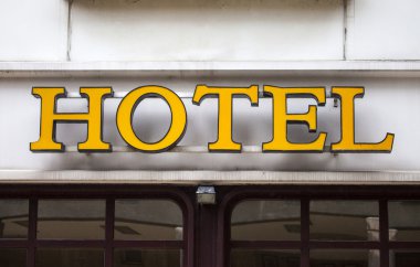 Otel